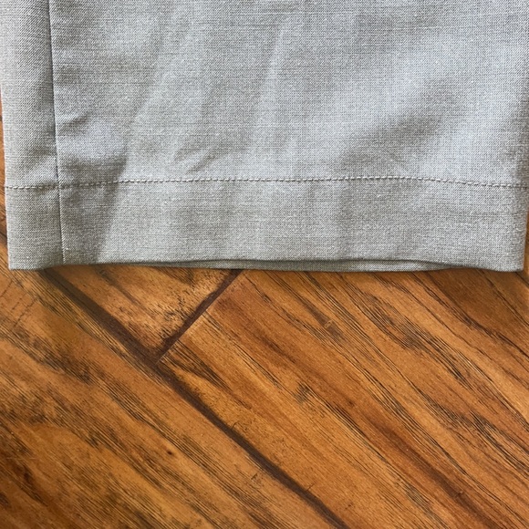 Old Navy Classic Rise Dress Pant - Picture 5 of 11